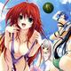 Highschool DXD