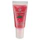 Freundin isst Lipgloss aus der Tube!