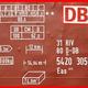 Wieviel Gewicht verträgt eine Eisenbahnstrecke?