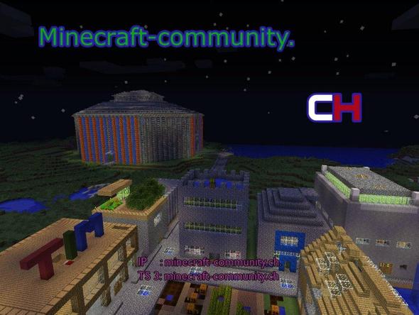 minecraft online zocken minecraft online zocken