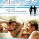 Shelter DVD
