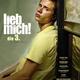 Lieb Mich! - Volume 3 DVD