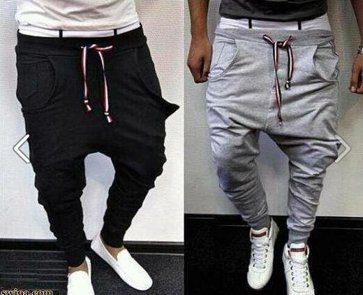 moncler jogginghose kaufen moncler jogginghose kaufen