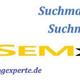 SEO optimieren