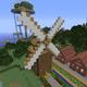 Erfahrender Citybuilder zum Map aufsetzen gesucht Minecraft