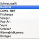 Bildbearbeitung - Bilder wie Handgezeichnet!