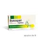 Buscopan plus schlucken ( Tipps)