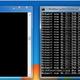 extreme unregelmäßige lags (wlan)