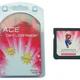 supercard dstwo und nintendo 3ds xl