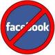 fb-no