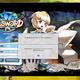 Elsword funktioniert nicht.... :/