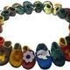 kinder schuhe ab wann?