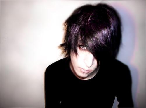 was bedeutet emo was bedeutet emo