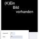 Was Bedeutet Viral und Organisch bei Facebook