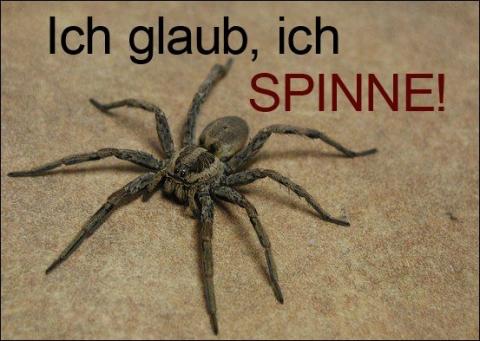 ersten mal ein mädchen porno you porn mütter kostenlos ersten mal ein mädchen porno you porn mütter kostenlos