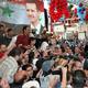 Ist Präsident Assad der richtige für Syrien?