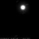 Inneres Sonnensystem am 21.12.12