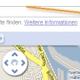 Hat eine Stadt ein aktuelles Strassenverzeichnis zu veröffentlichen? z.B. im Internet?