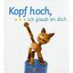 Ich glaube meine Eltern trennen sich !