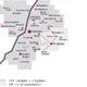 Scool Card - Vaihingen oder Vaihingen an der Enz?