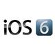 Suche netten ios Dev