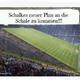 Warum ist man als Schalker so unbeliebt