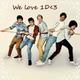 OneDirection