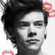 OneDirection