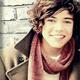 OneDirection