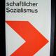 Linkspolitische Literatur