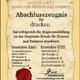 Was für einen Aufsatz muss man in zauberhogwarts in der schreibwerkstatt schreiben?