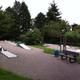 Minigolf in der Euregio Aachen-Maastricht-Lüttich