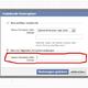facebook freundesliste: verlinkung sichtbarkeit