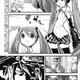 Miku Hatsune Manga im internet finden