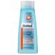 Balea soft&clear gesichtswasser