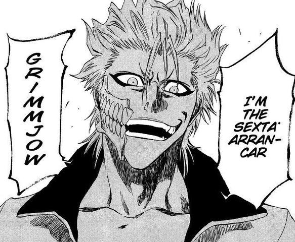 kurzhaarfrisuren haare