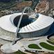Welsches ist das schönste Stadion der Welt?