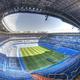 Welsches ist das schönste Stadion der Welt?