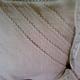 Mehrere Kissen kaufen oder selber nähen, was ist billiger?