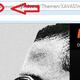 MyVideo Filme auf dem Computer speichern?