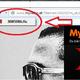 MyVideo Filme auf dem Computer speichern?