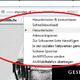 MyVideo Filme auf dem Computer speichern?