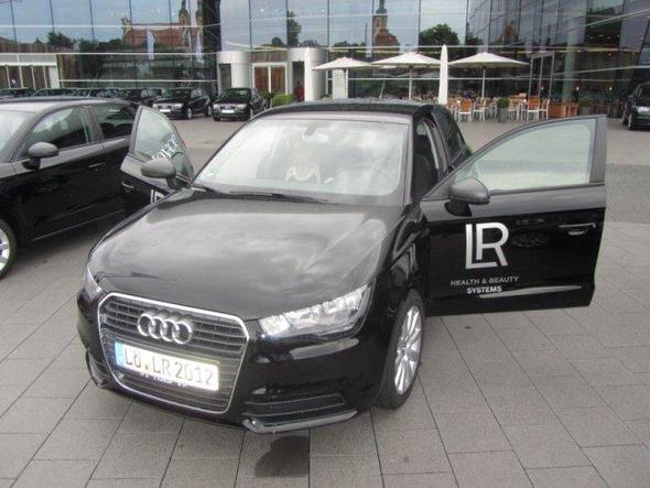 lr betrug lr betrug