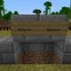 Suche PvP-Minecraft Server!