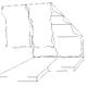 Liegewiese/Kuschelecke/Relax-Ecke wie gestalten?
