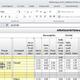 Suche eine sehr gute Arbeitszeiterfassung in Excel kostenlos zum downloaden!?
