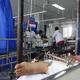 Banglamung Hospital, Chonburi, Thailand