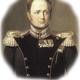 Wessen Büste ist das?