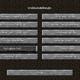 Minecraft-MC-Hilfe