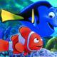 Welches sind die besten Unterwasserfilme?